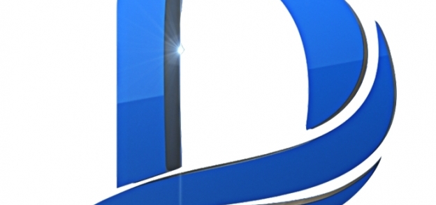 شعار قناة "دريم"
