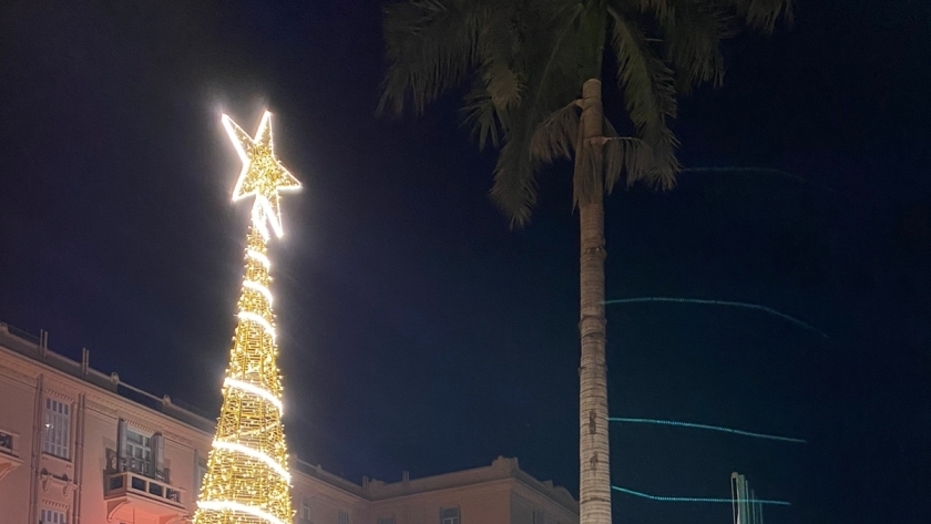 فنادق الاقصر تتزين لاحتفالات عيد رأس السنة