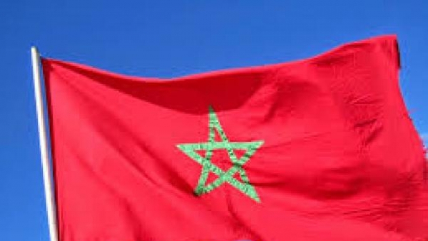 ارتفاع مجموع المتعافين من كورونا في المغرب  إلى 13