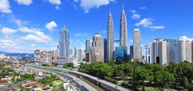 تأجيل فعاليات معرض ماليزيا للسيارات بسبب كورونا