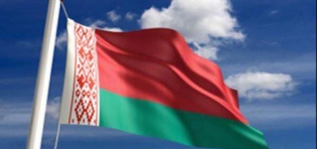 بيلاروسيا: مستعدون لتقديم أي تسهيلات تهدف إلى إنهاء أزمة دونباس