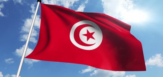عاجل..  تسجيل 15 إصابة جديدة و3 وفيات بفيروس كورونا في تونس