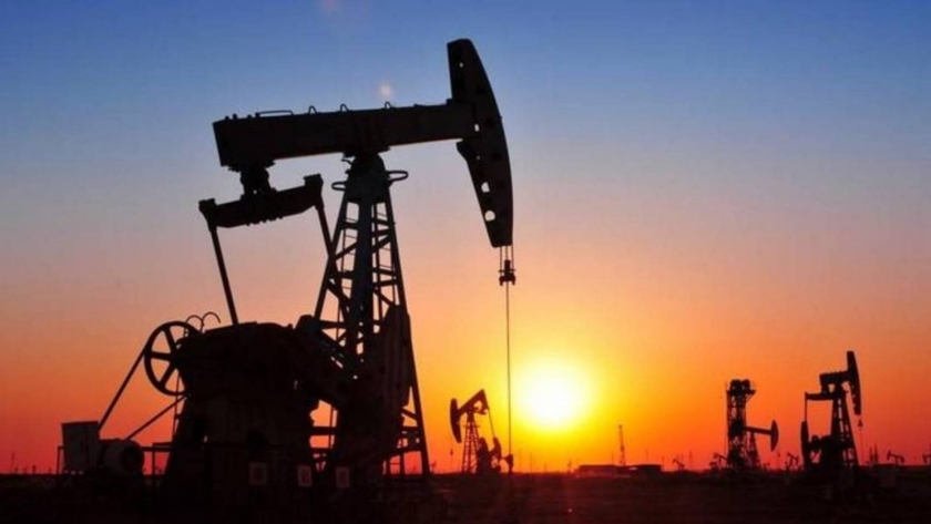 لماذا خرج عملاق النفط الإماراتي "دانة غاز" من مصر؟