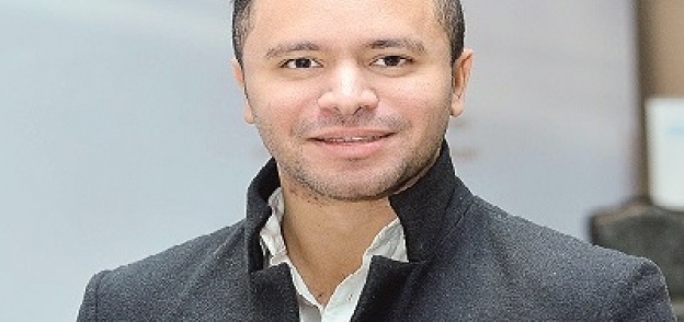 محمد هشام