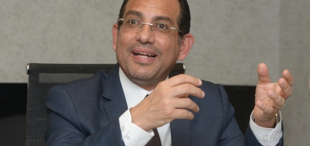 د.خالد عبدالجليل