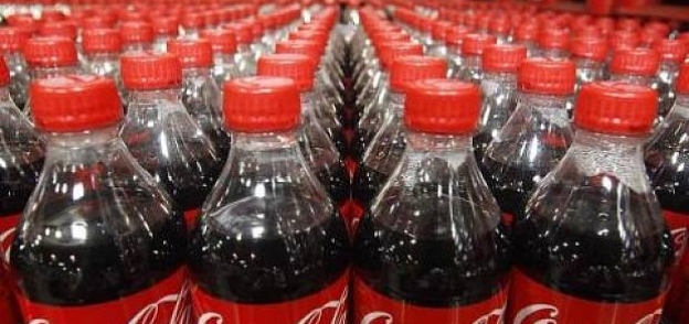  بسبب الخسائر.. كوكاكولا تغلق أبوابها في لبنان وتسرح العمال