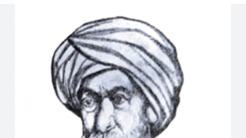 الإمام ابن حنبل
