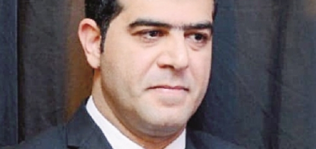محمد غنيم