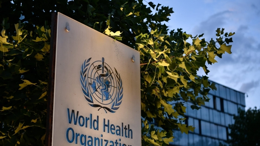 الصحة العالمية تكشف وفاة 23 شخص بداء الفيالقة
