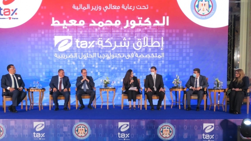 وزير المالية: المصريون قادرون على إبهار العالم وتحويل التحديات إلى فرص