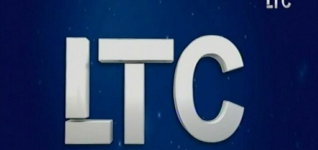 شعار قناة ltc