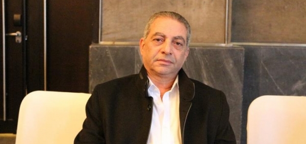 نبيل أبو باشا