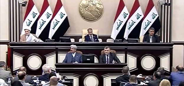 برلمان العراق يحقق في تلف 6 ملايين دولار في مصرف الرافدين قبل 5 سنوات