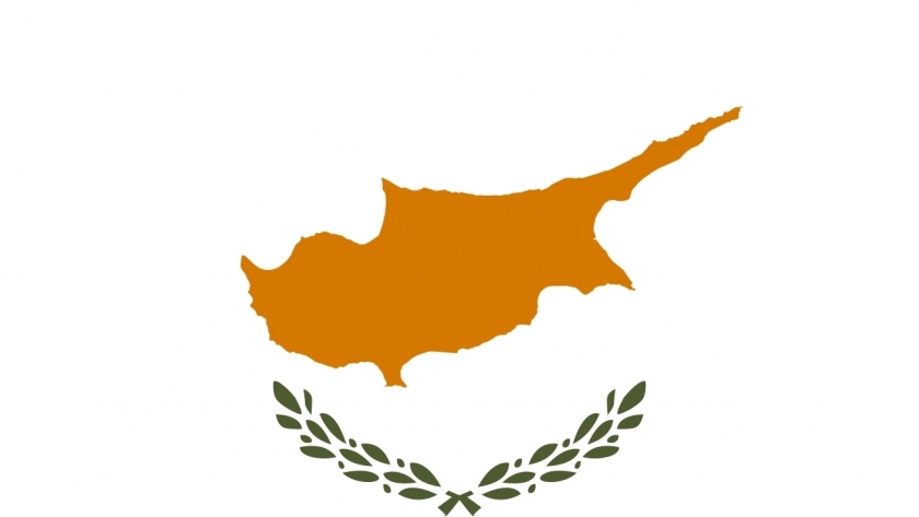 قبرص:تطورات ملموسة بشأن انشاء انبوب غاز في شرق المتوسط مطلع العام