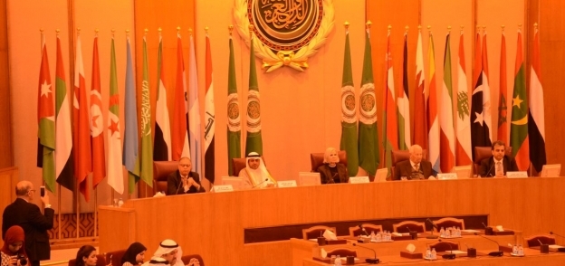 اجتماع عسكري عربي لبحث دور القوات المسلحة في مواجهة حرب العصابات