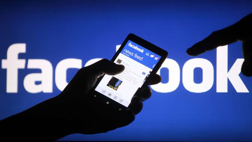 فيسبوك تعلن تفكيك شبكة تضليل روسية استهدفت إفريقيا