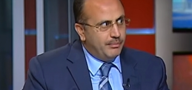 عمرو طنطاوي