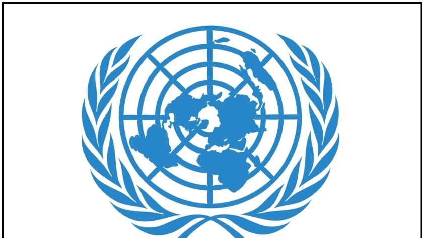وكالة الأممم المتحدة «أونروا»