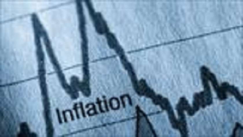 خطر التضخم يدفع الدول لإعادة النظر فى السياسات التوسعية