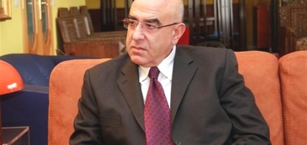 مصطفى حمدان