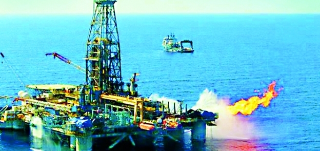 البترول: تنفيذ العديد من الإصلاحات في قطاع البترول والغاز ينمي القطاع