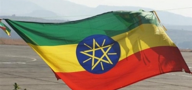 مقتل شخصين على الأقل في تظاهرات مناهضة لأبيي أحمد في اثيوبيا