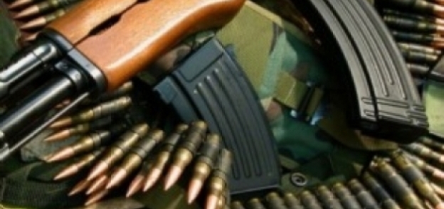 ضبط 30 قطعة سلاح ومواد مخدرة في حملة أمنية مكبرة بسوهاج