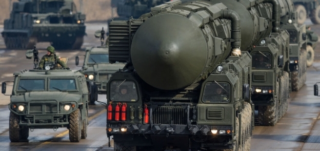 الرياض تهدد بـ"تحرك عسكري" ضد الدوحة إن اشترت صواريخ روسية
