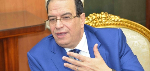 أحمد شعراوي