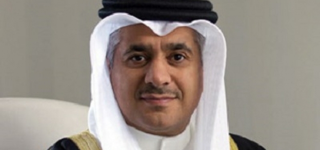 وزير المواصلات والاتصالات كمال أحمد محمد عاليا