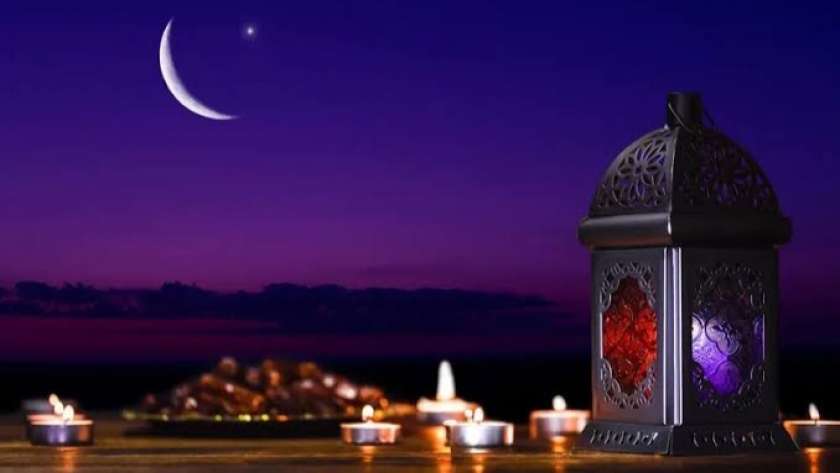 إمساكية رمضان 2024 في محافظة سوهاج - تعبيرية