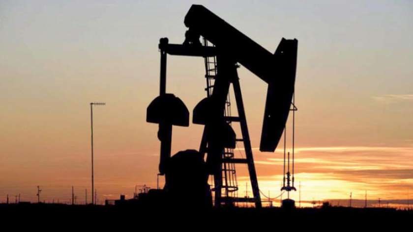 أوبك: انخفاض الطلب علي النفط ليصل إلى 35 مليون برميل في اليوم في 2045