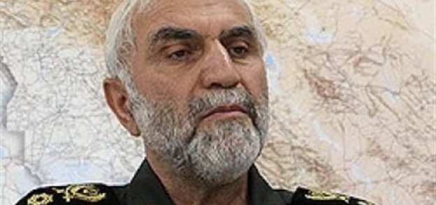 حسين حمداني
