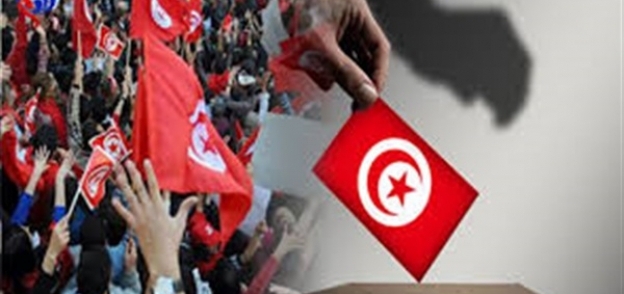 الانتخابات البلدية التونسية - صورة أرشيفية