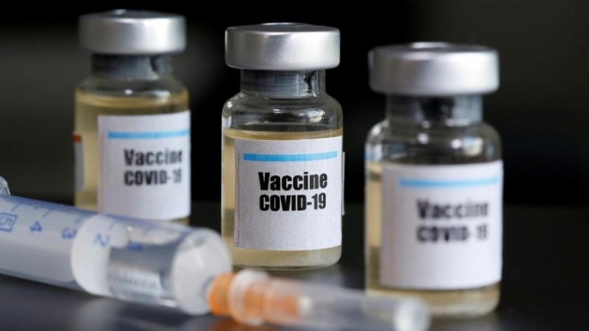 الأبحاث الإكلينيكية للقاح فيروس كورونا