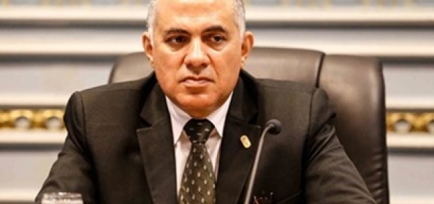 الدكتور حسام الإمام