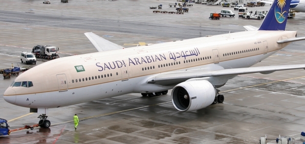 المطارات السعودية ستكون مفتوحة للسفر بشكل كامل اعتبارا من مايو المقبل