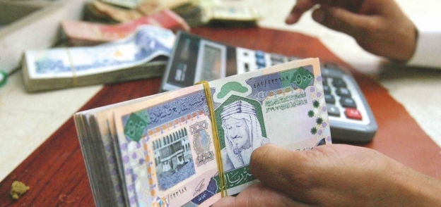 السعودية تعلن الاتفاق على إعادة تمويل وتمديد فترة قرض أجنبي