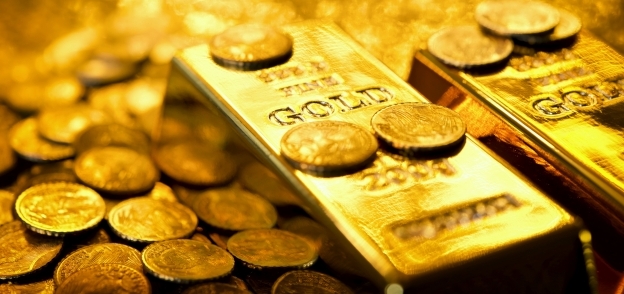 أسعار الذهب - أرشيفية