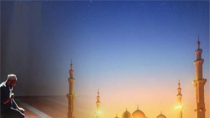 موعد اذان الفجر أول أيام رمضان 2023 بالمحافظات