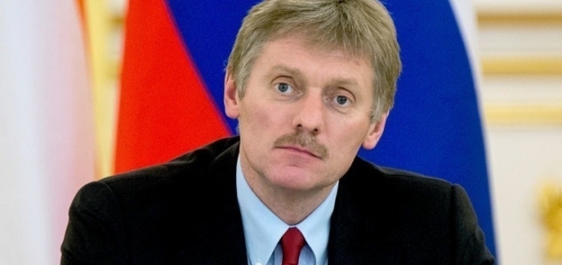 المتحدث الرسمي باسم الرئاسة الروسية"الكرملين"-دميتري بيسكوف-صورة أرشيفية