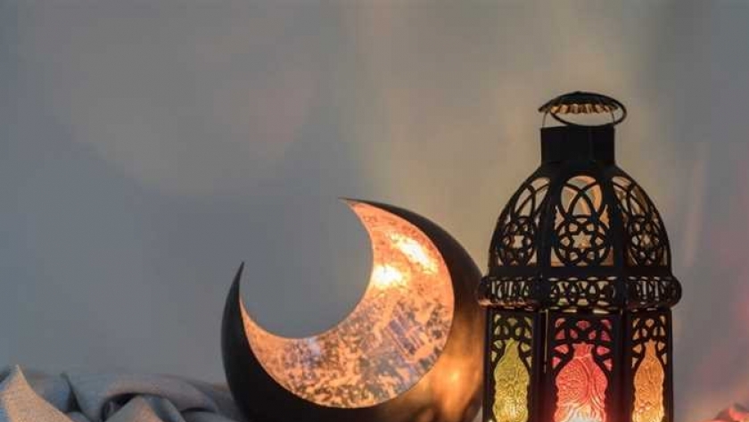شهر رمضان المبارك- أرشيفية