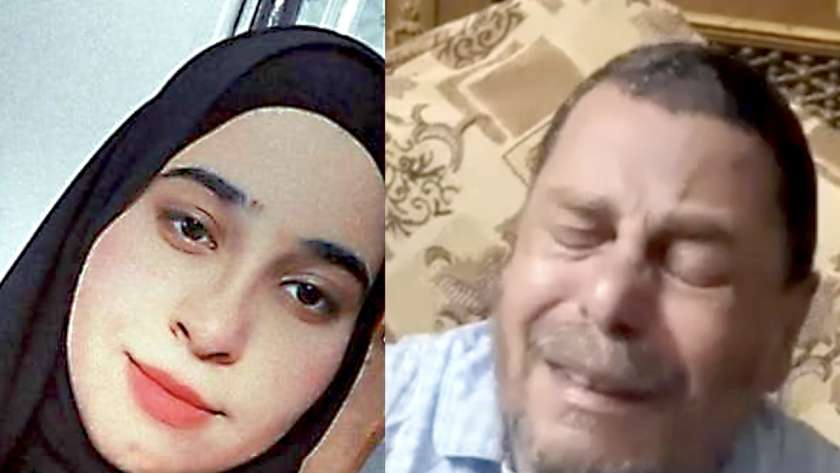 أسرار في واقعة اختفاء فتاة الشيخ زايد