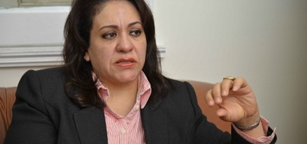 الدكتورة نورهان الشيخ