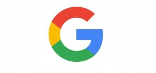 شعار جوجل الجديد