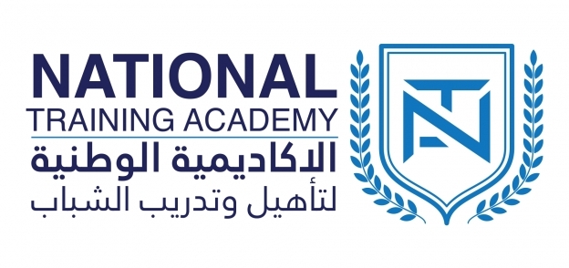 الأكاديمية الوطنية لتدريب وتأهيل الشباب