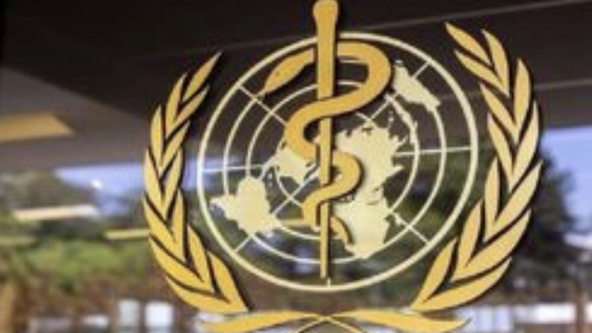 منظمة الصحة العالمية تحذر من دواء ملوث في العراق