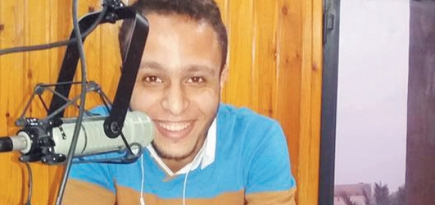 كلية إعلام «القاهرة» تطلق محطة إذاعية للتدريب
