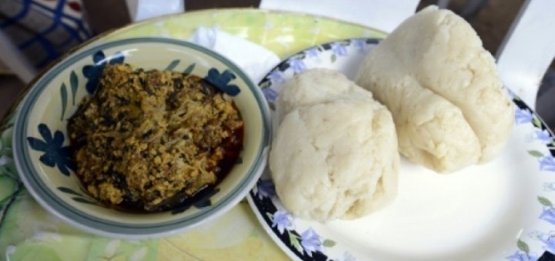 نيجيري طلق زوجته بسبب تأخرها في تحضير الطعام