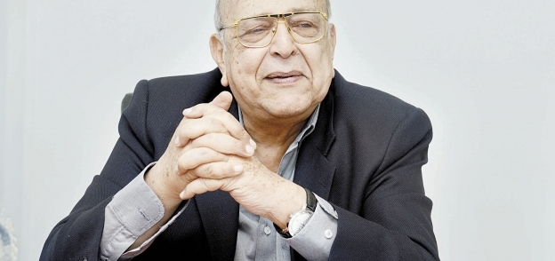 حسين صبور